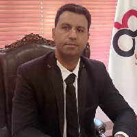 مهدی نظری